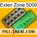 Exten Zone 5000 new04